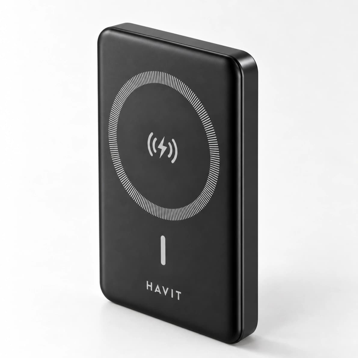 Power bank MagSafe Havit PB5223