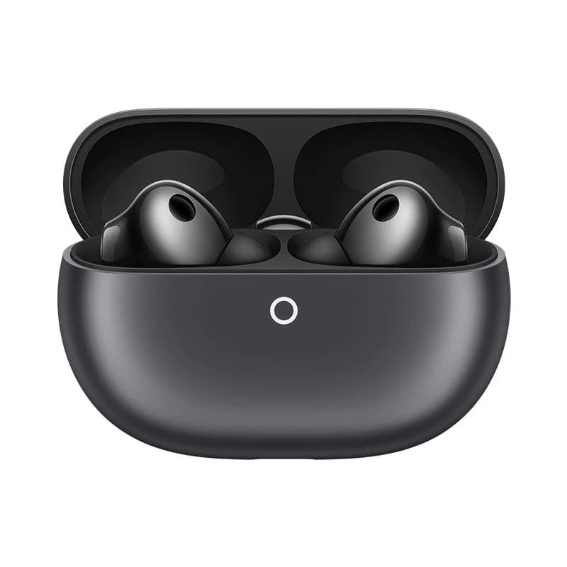 Huawei FreeBuds Pro 5